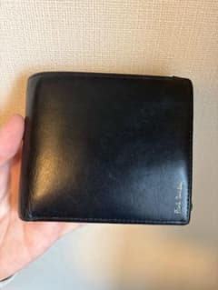 ポールスミス　財布のサムネイル