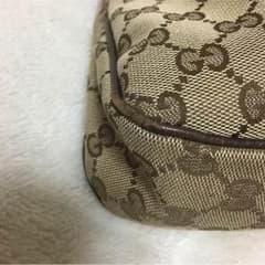 確認用のサムネイル