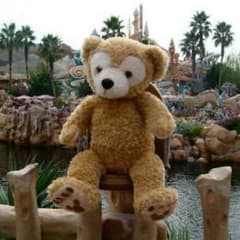 yoshiyoshi様専用のサムネイル