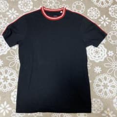 GUESS Tシャツ Mのサムネイル