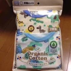 まおMAMA様専用のサムネイル