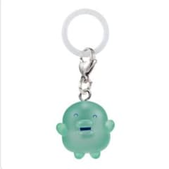 【くちぱっち】たまごっち めじるしアクセサリーのサムネイル