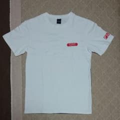 Tシャツのサムネイル
