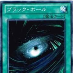 TOMYさん専用のサムネイル