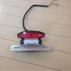あっきぃーさん専用ページのサムネイル
