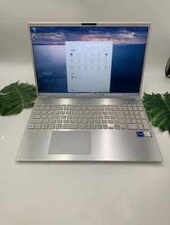 VAIO /i7-1355U/CP U1.70GH z16GB/512GBSSD - メルカリ