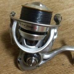 カルディア 2508R－SHのサムネイル