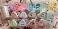 【匿名配送】サンリオグッズまとめ売り 匿名配送】サンリオ 生活雑貨まとめ売り - メルカリ