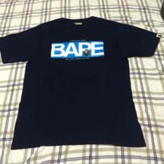 エイプTシャツのサムネイル