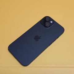 iPhone 15 128GB│24時間内発送#945 iPhone 15 128GB│24時間内発送#945 - メルカリ