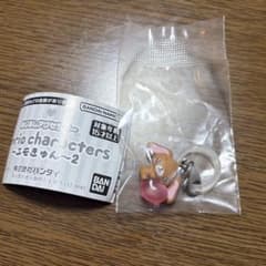 ぽよ※プロフ必読※様 リクエスト 2点 まとめ商品のサムネイル