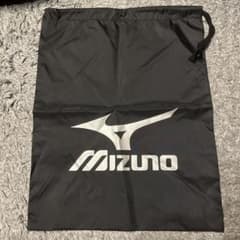 MIZUNO シューズケースのサムネイル