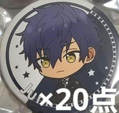 ハチャカ　戦慄のタツマキ　箔押し　3枚セット ハチャカ 戦慄のタツマキ 箔押し 3枚セット