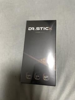 DR.STICKのサムネイル