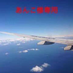 CYPER.PS Vita ケースのサムネイル