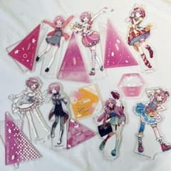プロセカ 鳳えむ まとめ売り - メルカリ