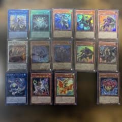 遊戯王カード まとめ売り 引退品 ビヨンドザブレイブ - メルカリ