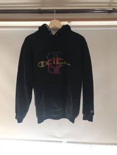 supreme トレーナー パーカーのサムネイル