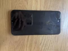 iPhone 7 Plusのサムネイル