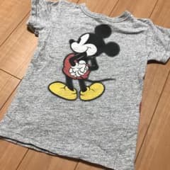 シャンデリア♡様専用のサムネイル