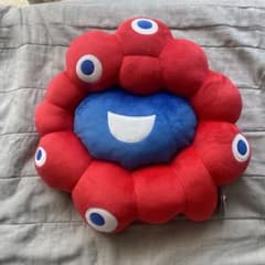 m80015697544_1.jpg?1748402462