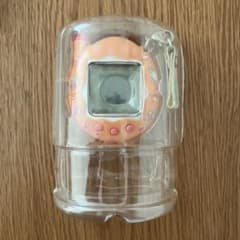 Congratulations on the release of the Mobile Phone! Tamagotchi Plus Pink Decor