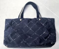 U⭐︎mamaさん専用　旧トラベルライン　CHANEL バック　マトラッセのサムネイル