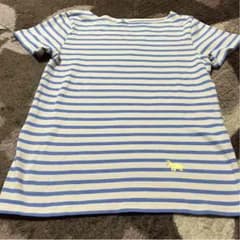 s&nd 半袖Ｔシャツのサムネイル