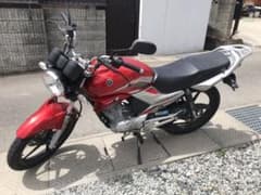 らんまるさん専用！のサムネイル