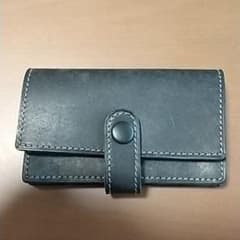 ◆HIMさま専用◆キーケース PORTERのサムネイル
