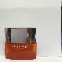 クリニーク ハッピー for menのサムネイル