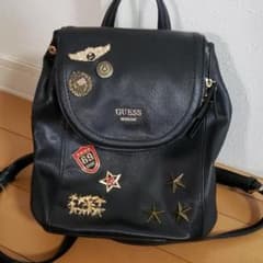 GUESS リュックのサムネイル