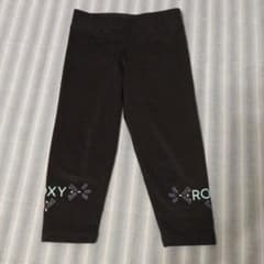 美品ROXY 水着 100のサムネイル