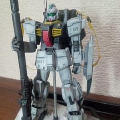 HG 陸戦型ガンダム ジオラマ塗装済み完成品 HG 陸戦型ガンダム ジオラマ塗装済み完成品 - メルカリ