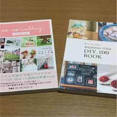 marry本のサムネイル
