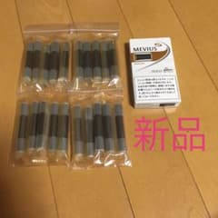 プルームテック 純正カートリッジのサムネイル