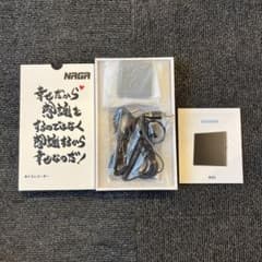 Buloge ボイスレコーダー 超小型32GB ICレコーダー3072kbpsのサムネイル