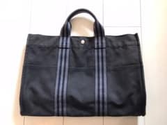 ★Yoshi.f様専用★のサムネイル