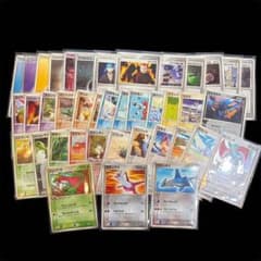 ポケモンカード ・2003〜2004・まとめ売り ノーマル・トレーナーズ