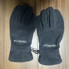 Colombia 手袋 Sサイズのサムネイル