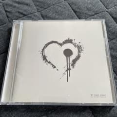 ALL SECRET TRACKSのサムネイル