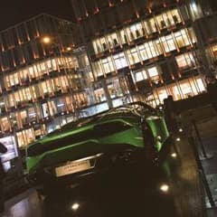 ゆっきー様専用のサムネイル
