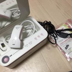 イーモリジュのサムネイル