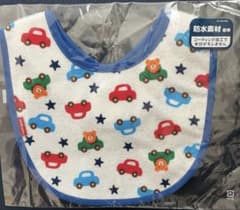 新品未使用　スタイのサムネイル