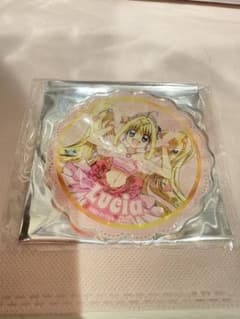 ポケモンタルカ 10個 ポケモンセンター ポケセン タルカ カルタ