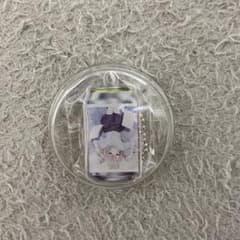 타*미님 시구레우이 산토리 라벨 캔 아쿠키