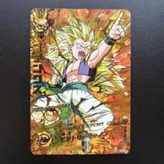 きな様 リクエスト 2点 まとめ商品 - メルカリ