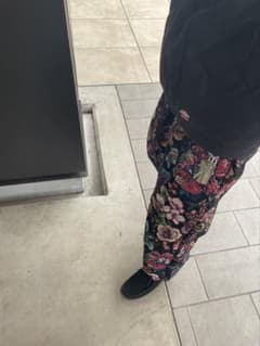 PLEASURES PANTSのサムネイル