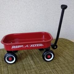 ひまわり様専用　キュリアスジョージ　カート　おもちゃのサムネイル