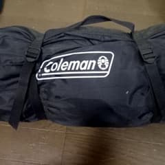 コールマンColemanツーリングドームlxのサムネイル